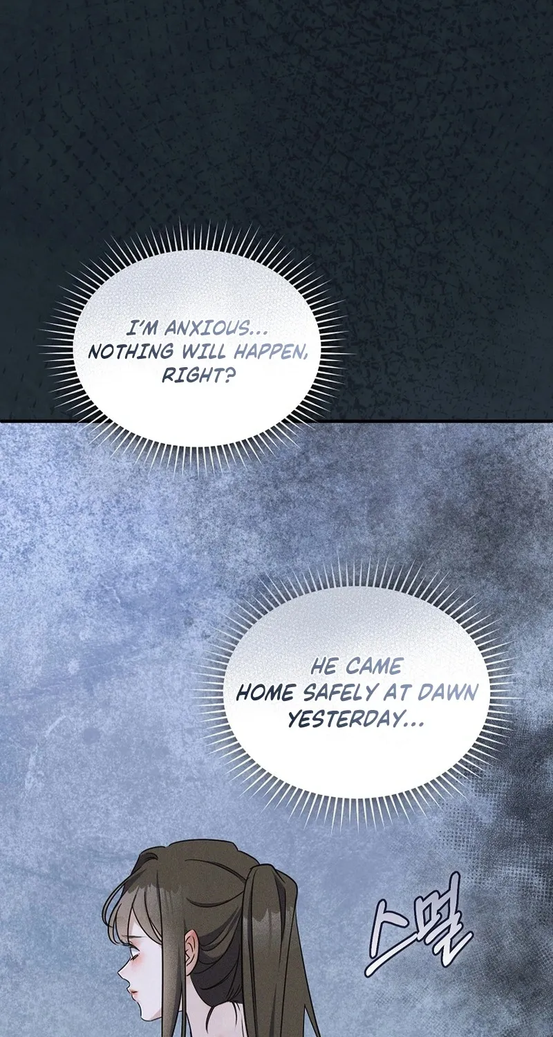 Back Alley Blues Chapter 2 page 39 - 