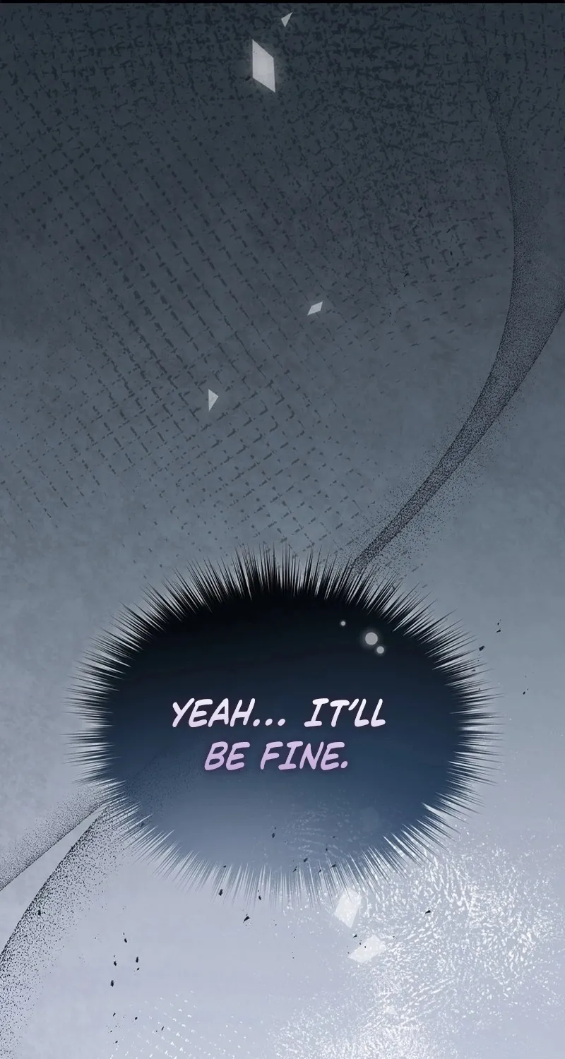 Back Alley Blues Chapter 2 page 41 - 