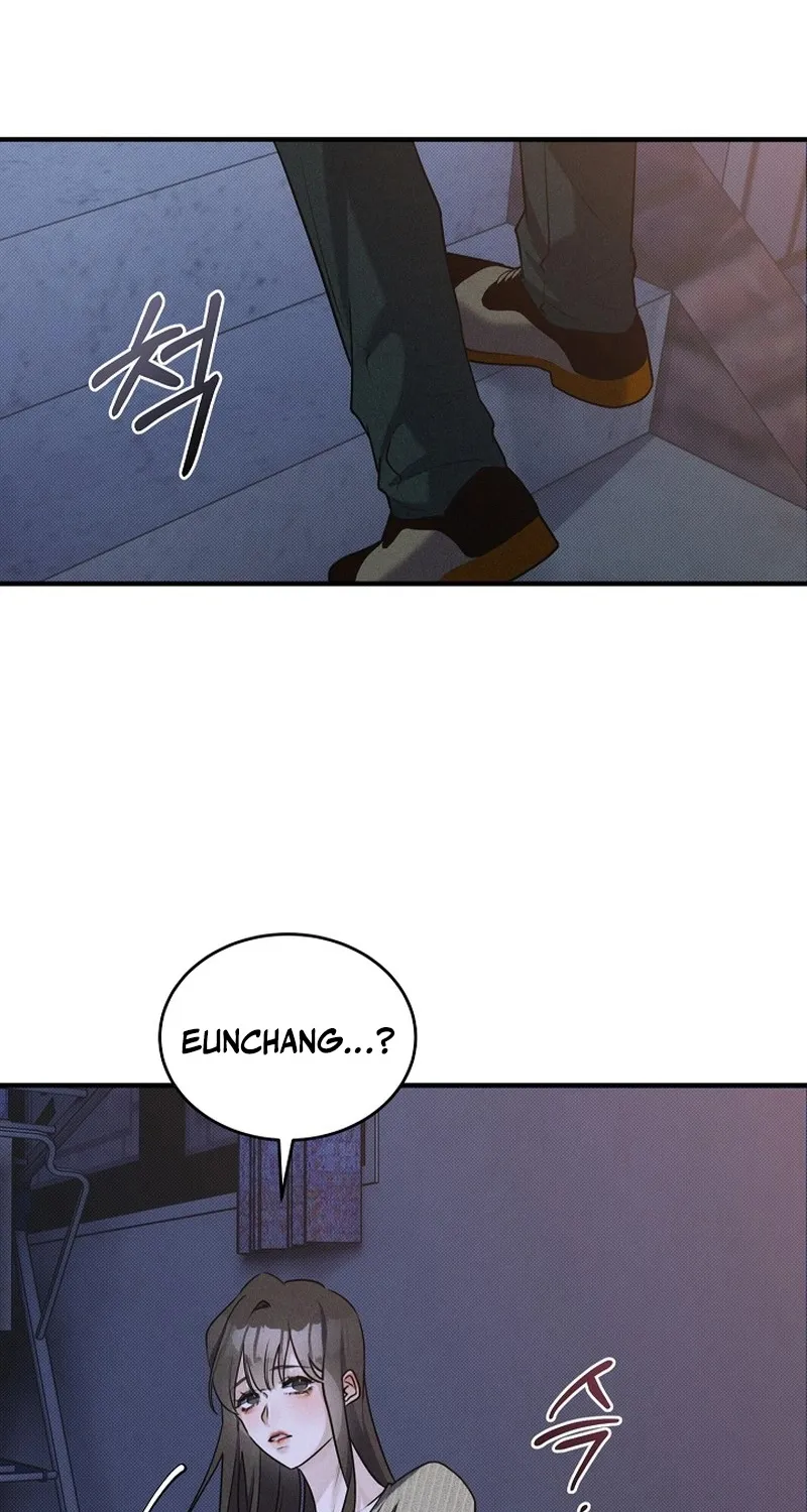 Back Alley Blues Chapter 2 page 48 - 