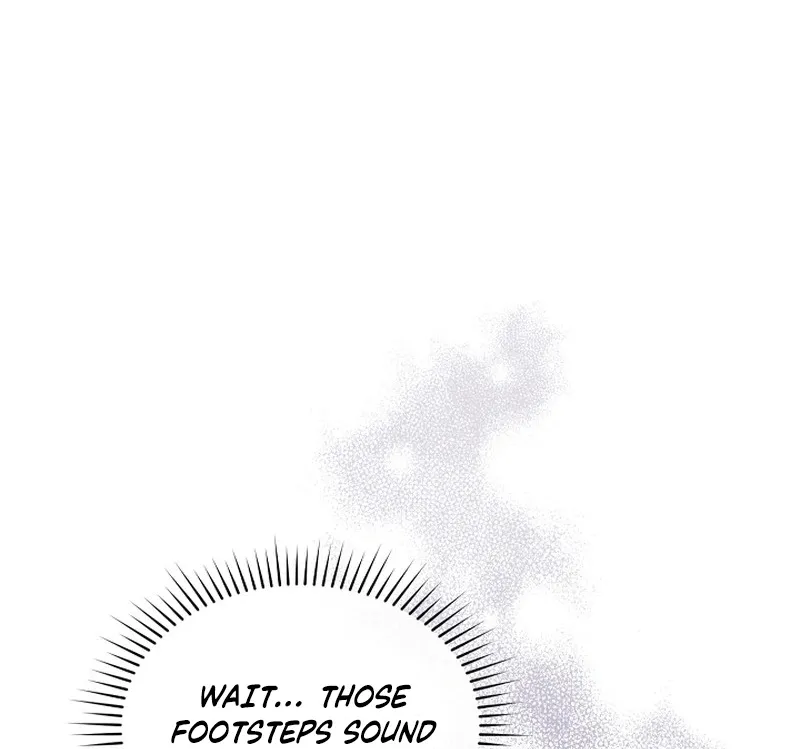 Back Alley Blues Chapter 2 page 50 - 