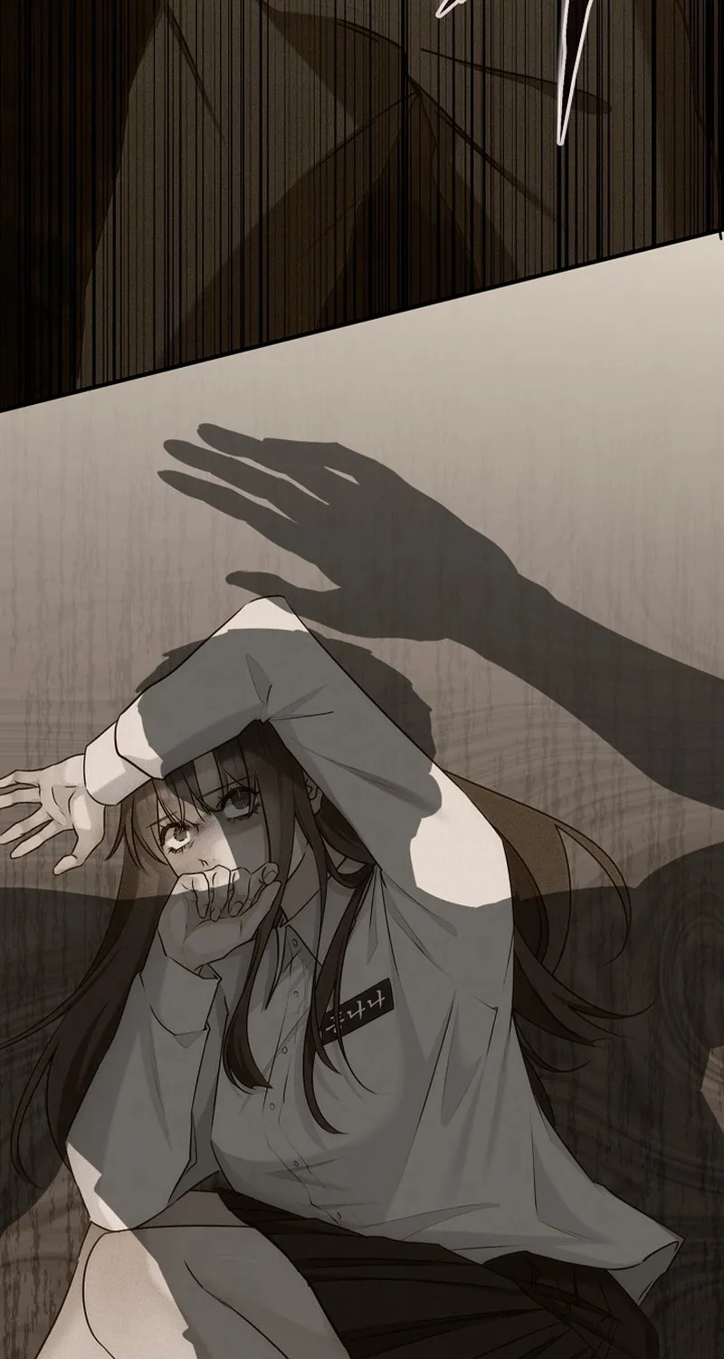 Back Alley Blues Chapter 2 page 57 - 
