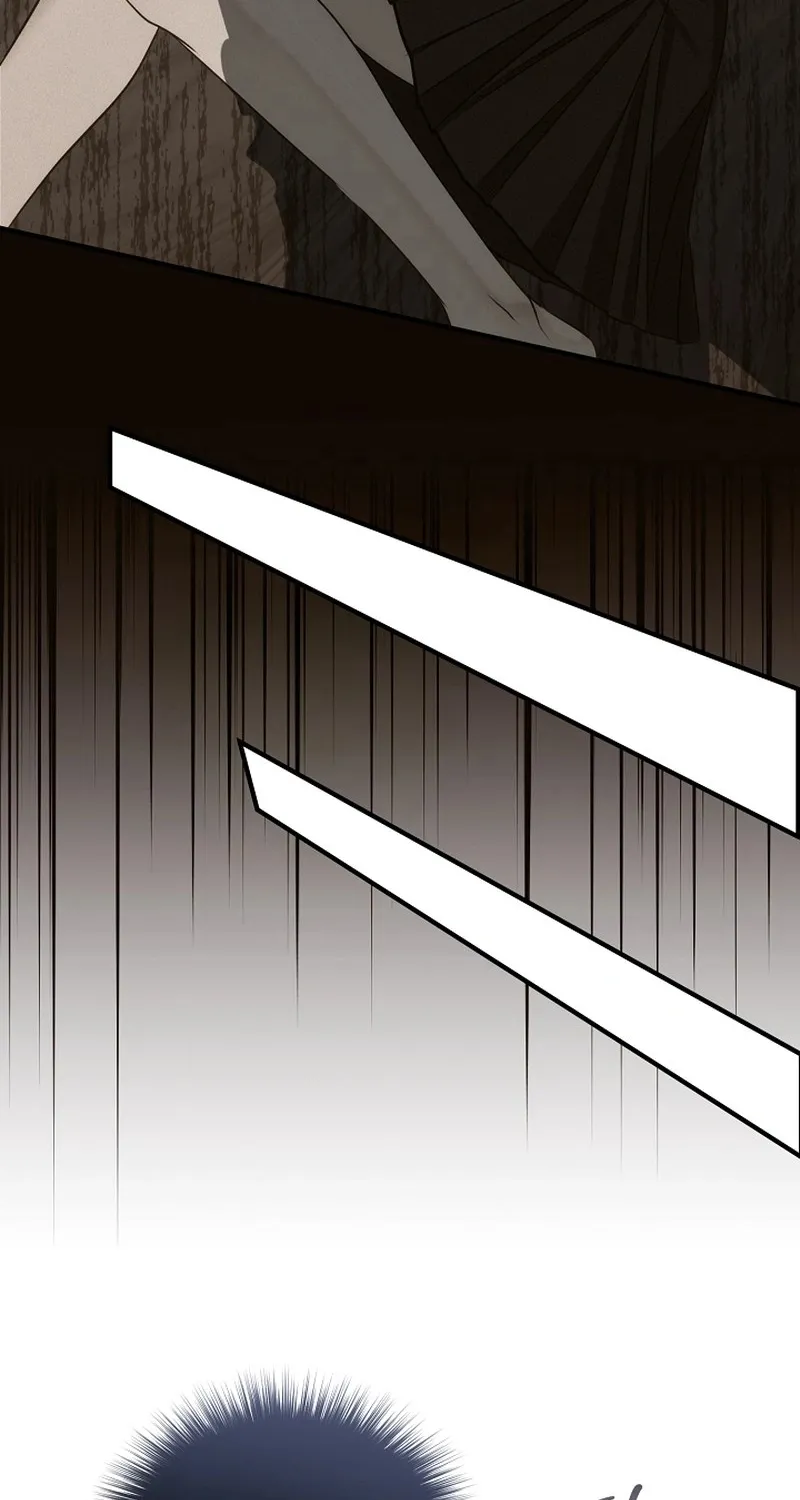 Back Alley Blues Chapter 2 page 58 - 