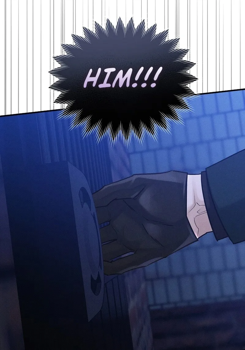 Back Alley Blues Chapter 2 page 60 - 