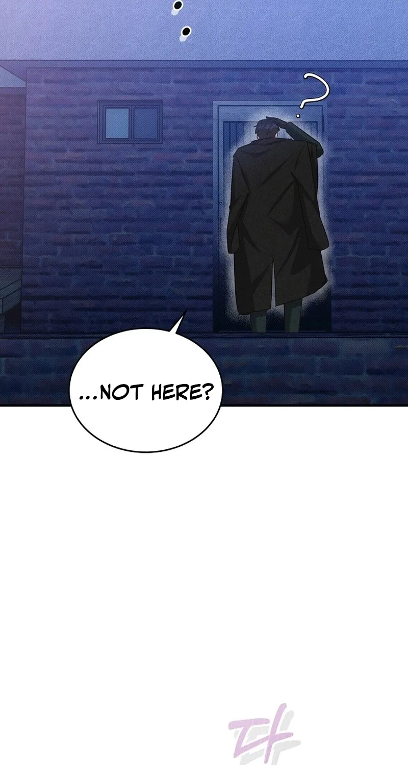 Back Alley Blues Chapter 2 page 65 - 