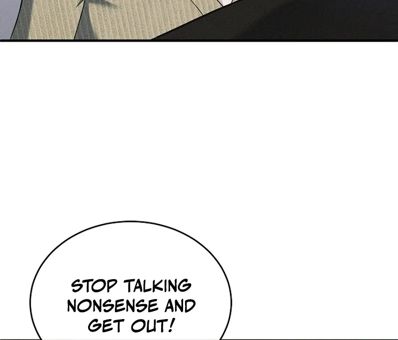 Back Alley Blues Chapter 2 page 80 - 