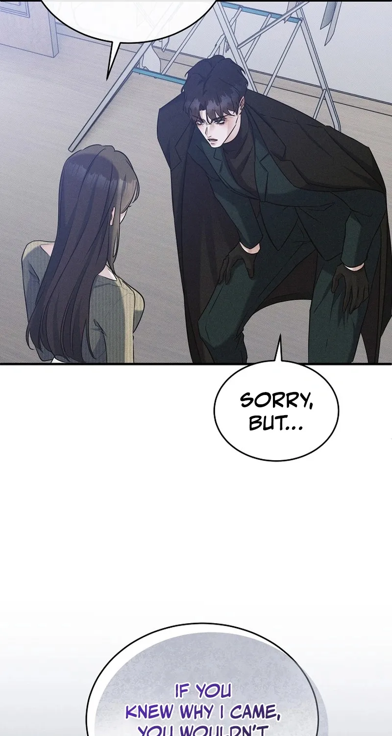 Back Alley Blues Chapter 2 page 81 - 