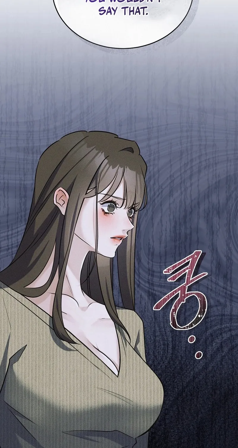Back Alley Blues Chapter 2 page 82 - 