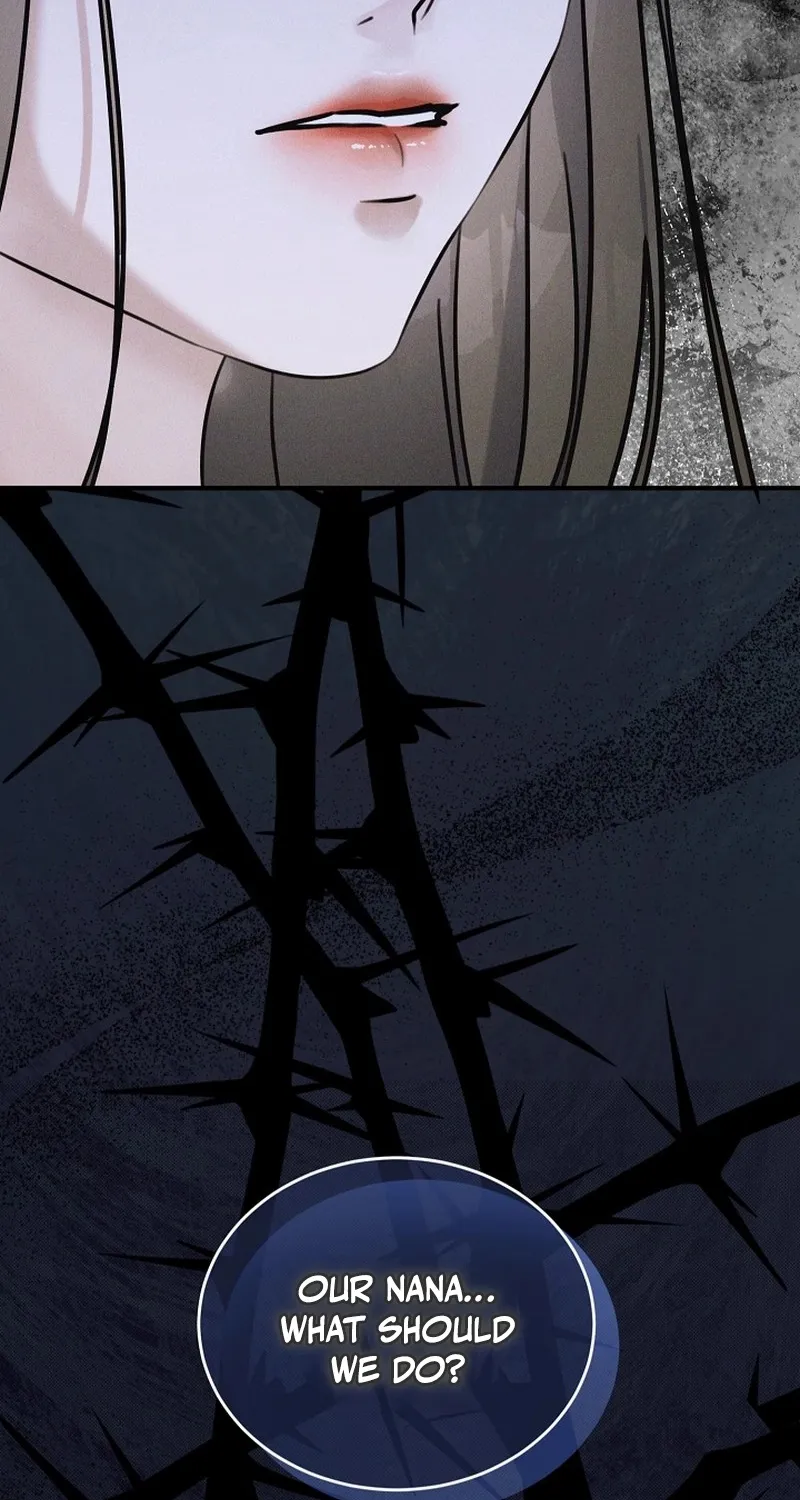 Back Alley Blues Chapter 2 page 86 - 