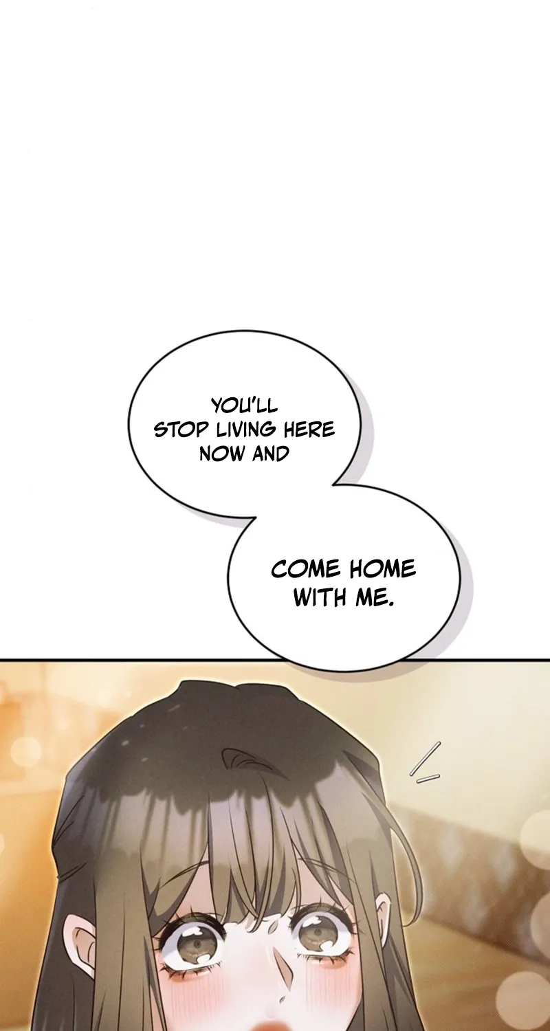 Back Alley Blues Chapter 20 page 29 - 