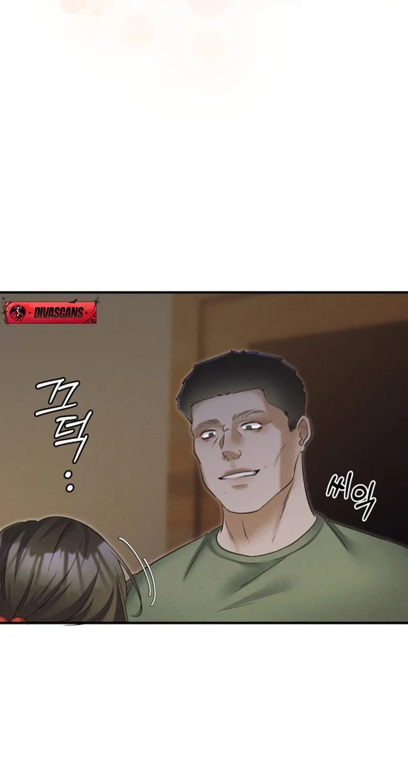 Back Alley Blues Chapter 20 page 32 - 