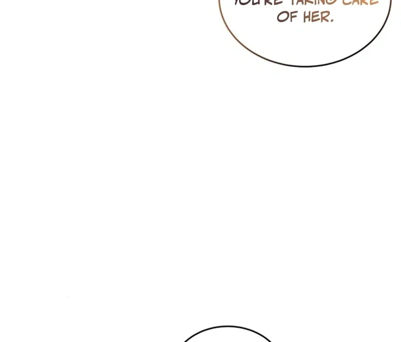 Back Alley Blues Chapter 20 page 45 - 