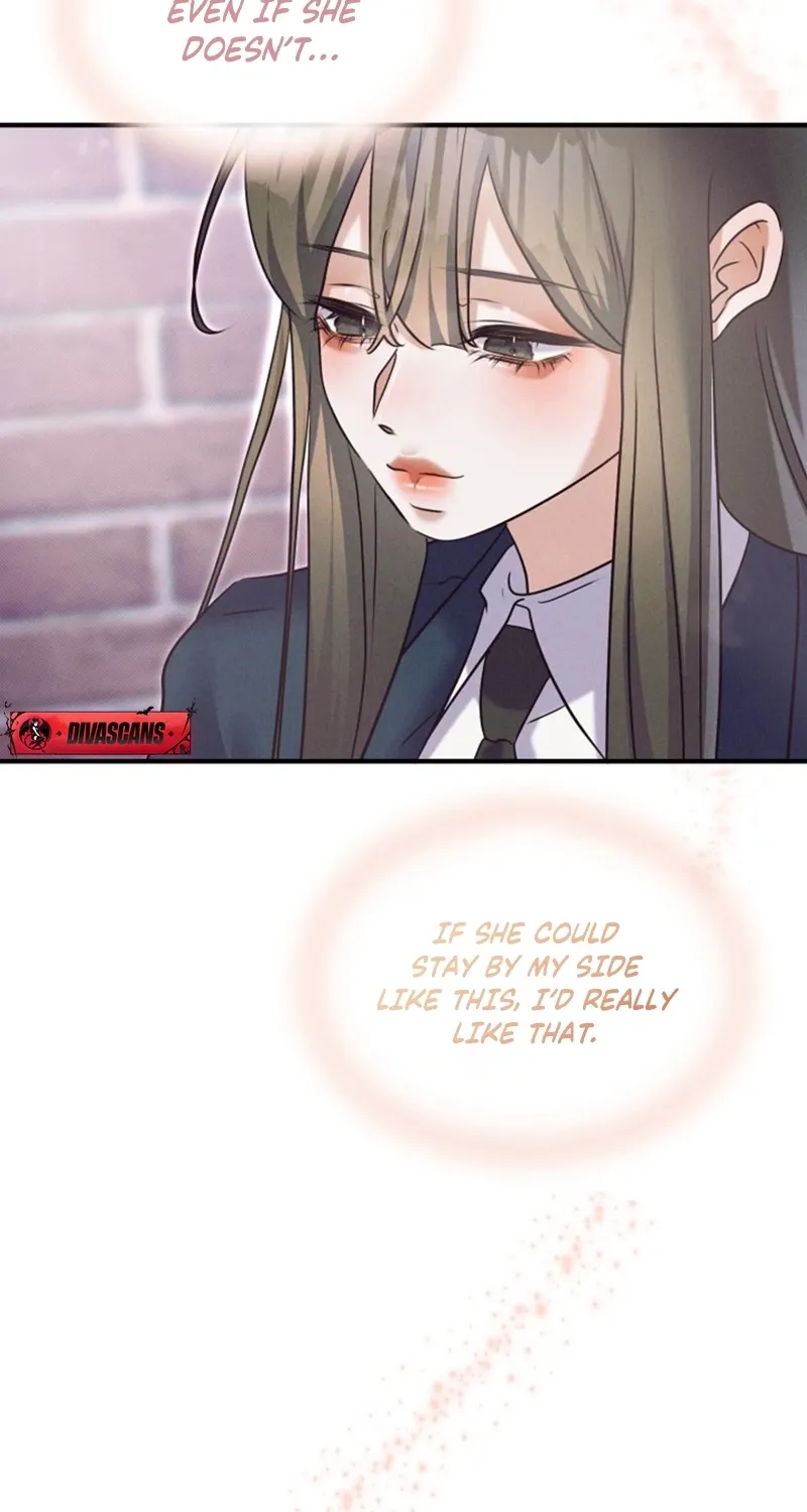 Back Alley Blues Chapter 20 page 58 - 