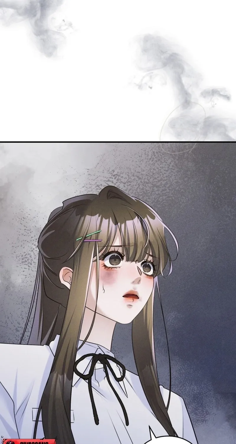 Back Alley Blues Chapter 20 page 83 - 