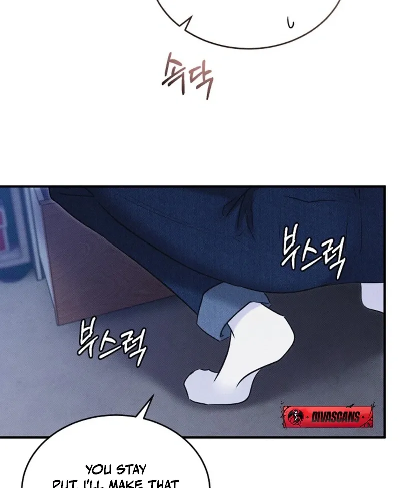 Back Alley Blues Chapter 20 page 85 - 