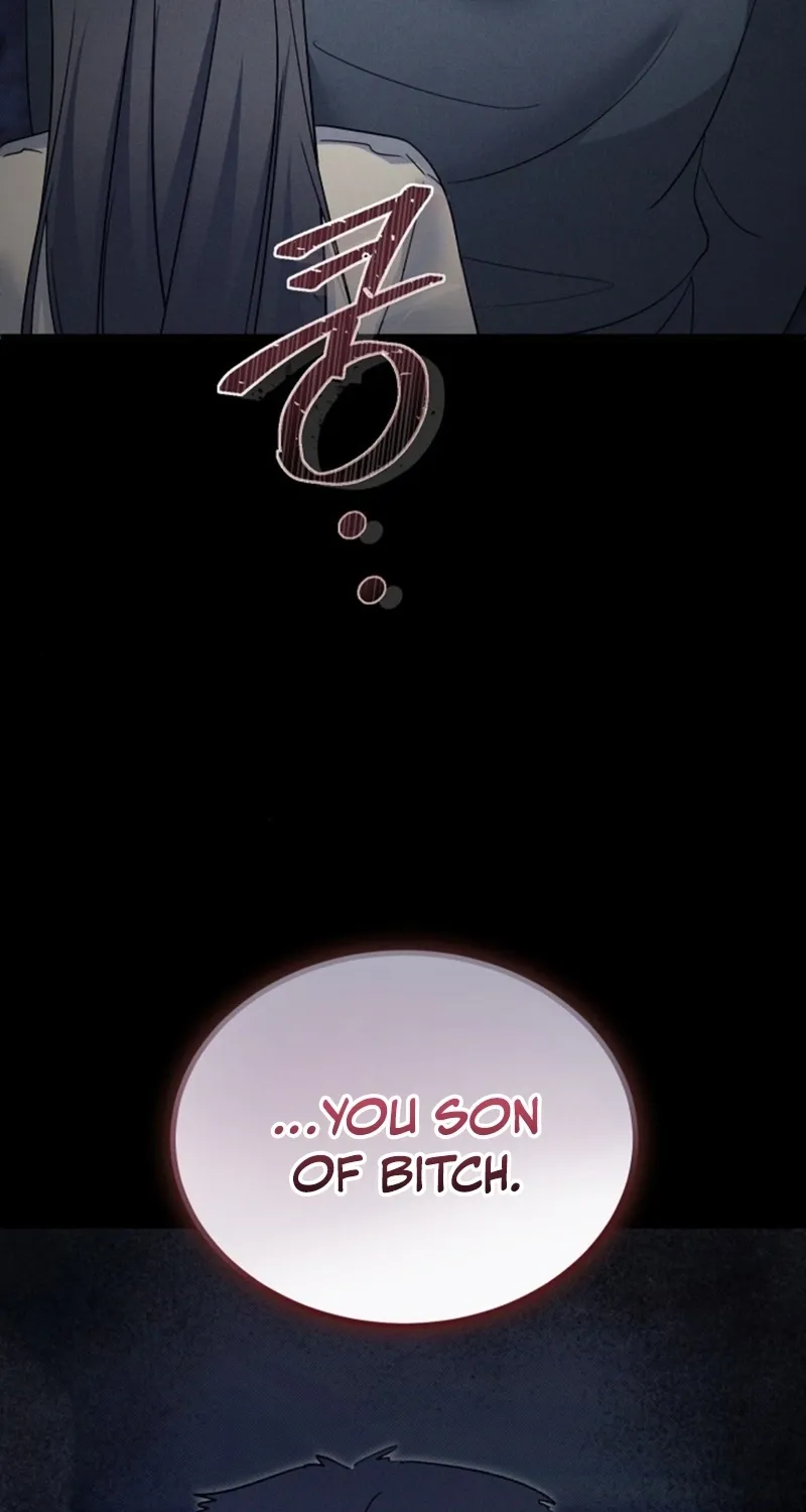 Back Alley Blues Chapter 20 page 96 - 