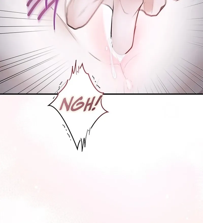 Back Alley Blues Chapter 22 page 30 - 
