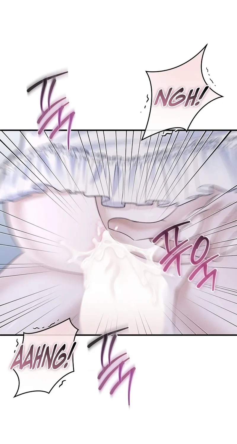 Back Alley Blues Chapter 22 page 57 - 