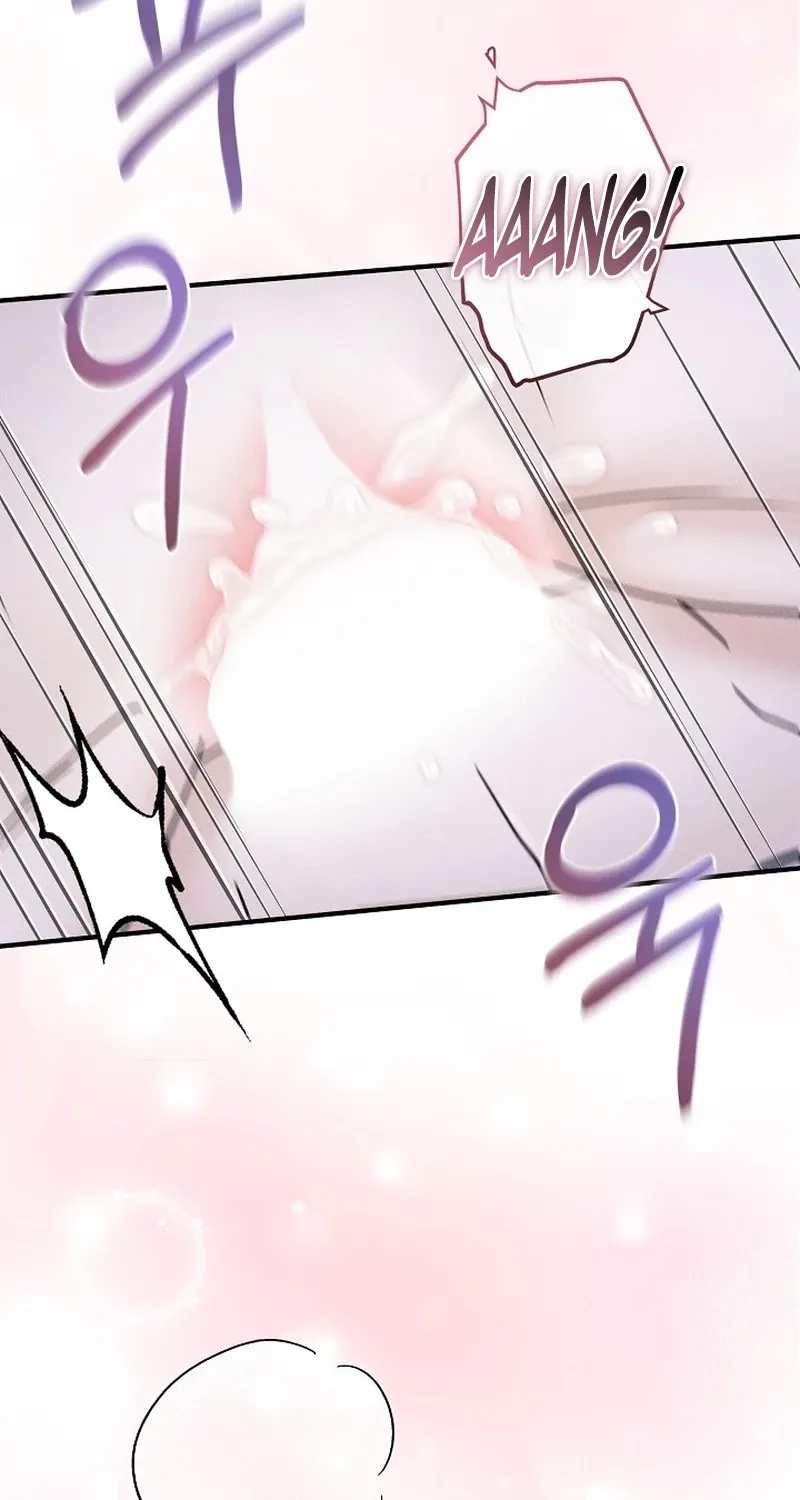 Back Alley Blues Chapter 22 page 62 - 