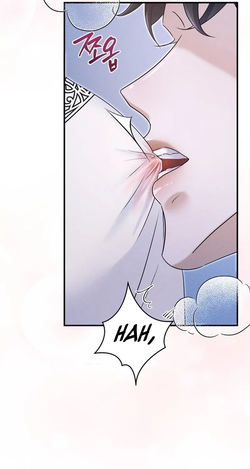 Back Alley Blues Chapter 22 page 63 - 