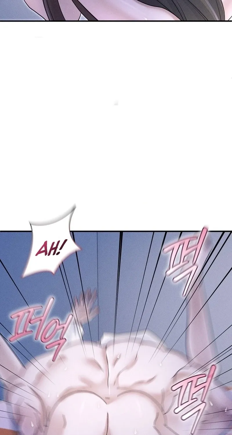 Back Alley Blues Chapter 22 page 67 - 