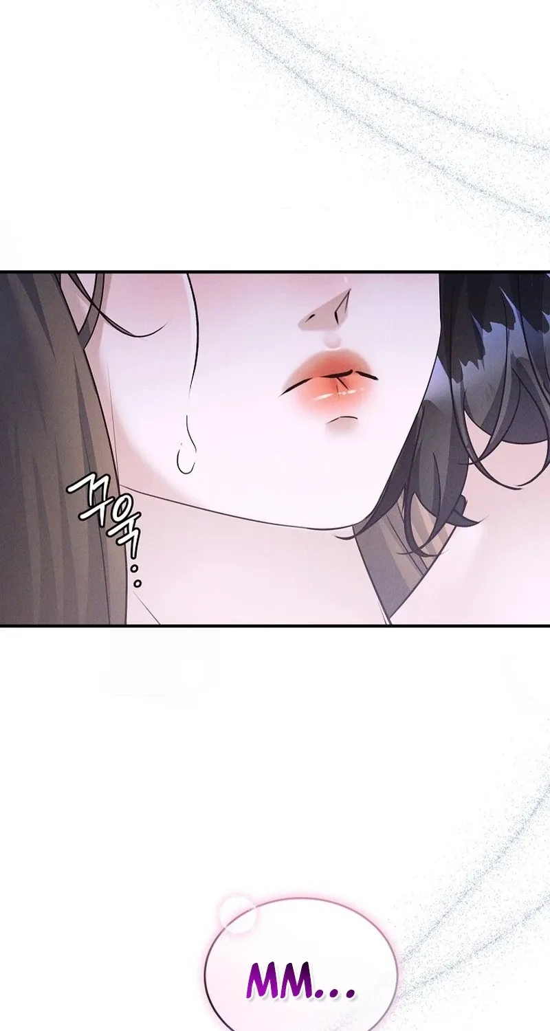 Back Alley Blues Chapter 22 page 76 - 