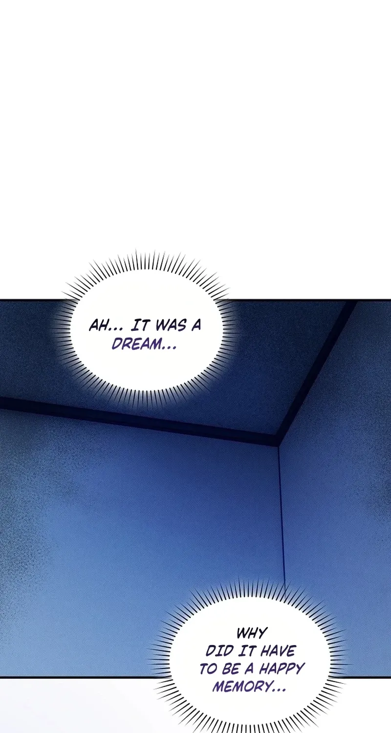 Back Alley Blues Chapter 23 page 16 - 