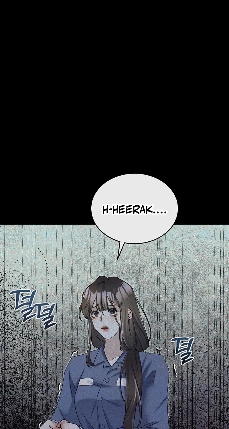 Back Alley Blues Chapter 23 page 51 - 