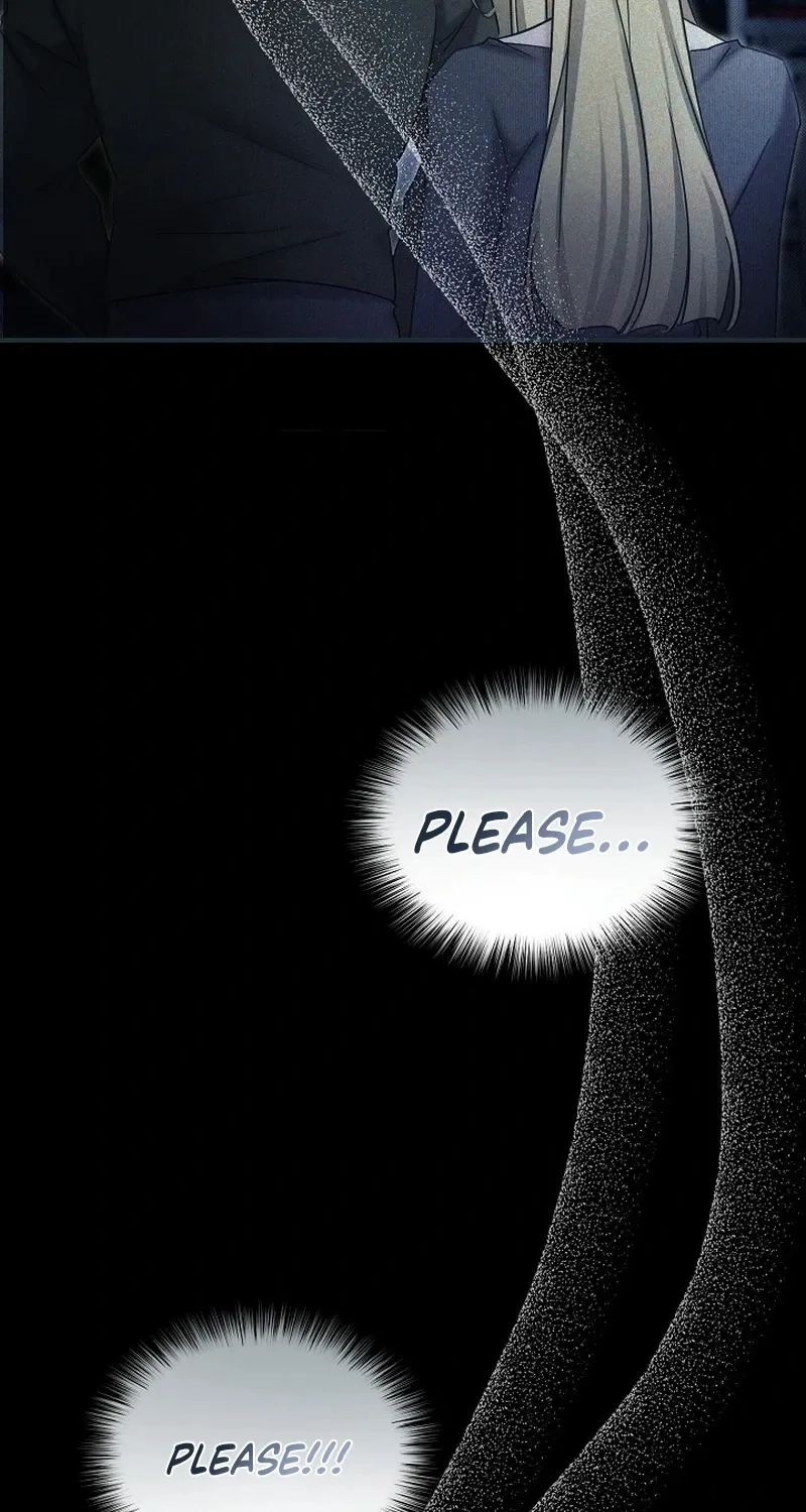 Back Alley Blues Chapter 23 page 57 - 