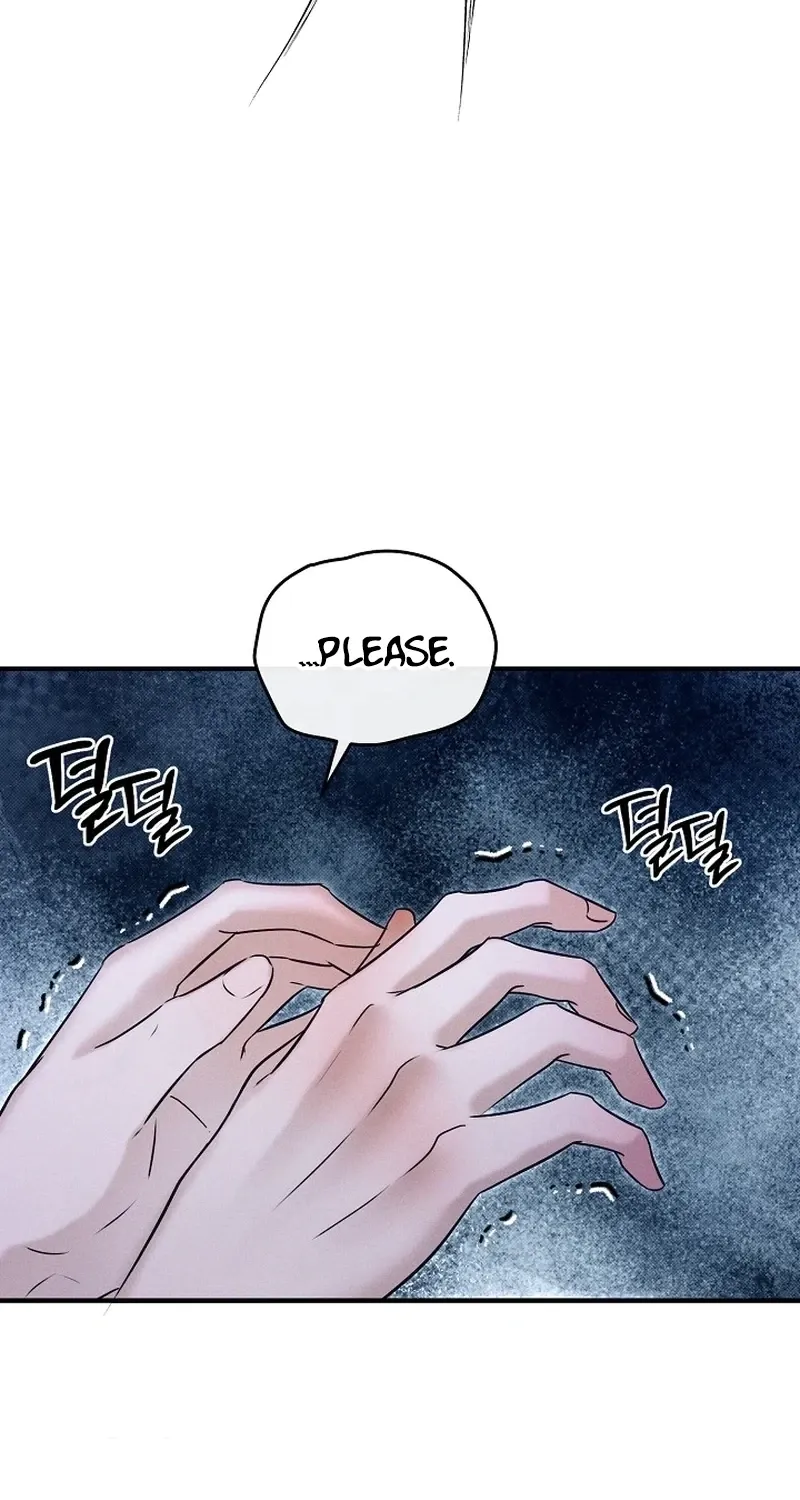 Back Alley Blues Chapter 23 page 62 - 