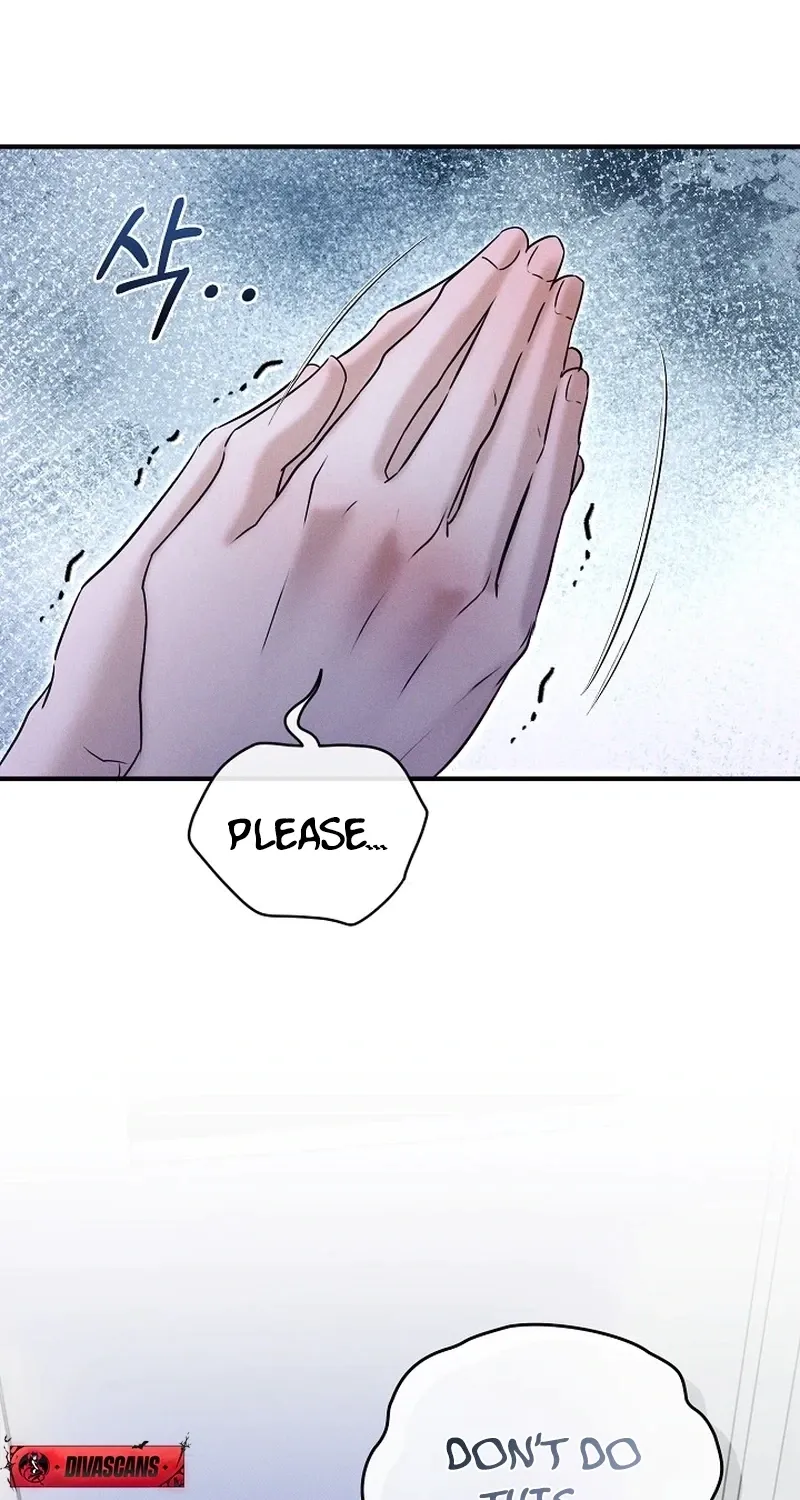 Back Alley Blues Chapter 23 page 63 - 