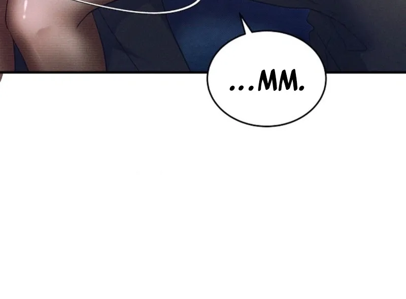 Back Alley Blues Chapter 24 page 5 - 