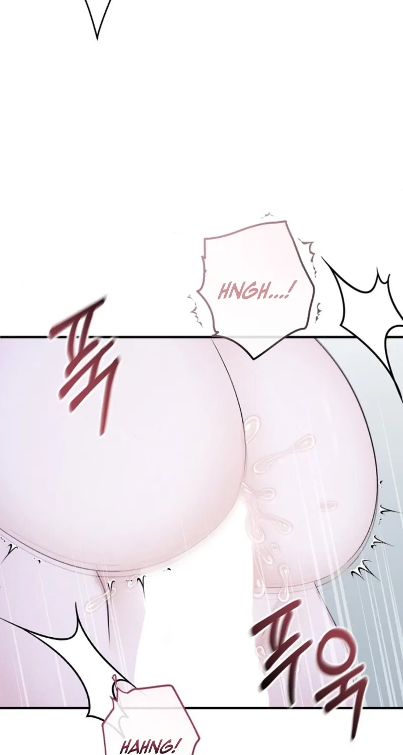 Back Alley Blues Chapter 24 page 49 - 