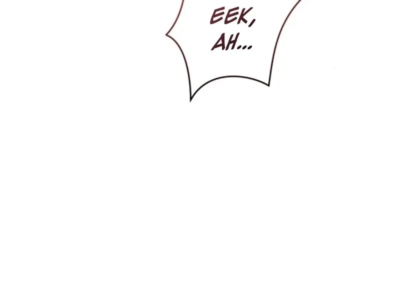 Back Alley Blues Chapter 24 page 10 - 