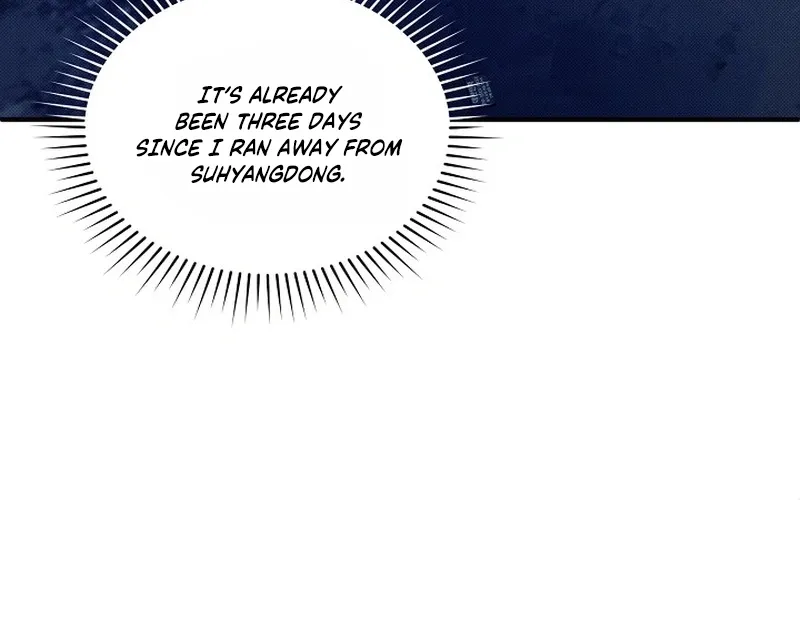 Back Alley Blues Chapter 25 page 45 - 