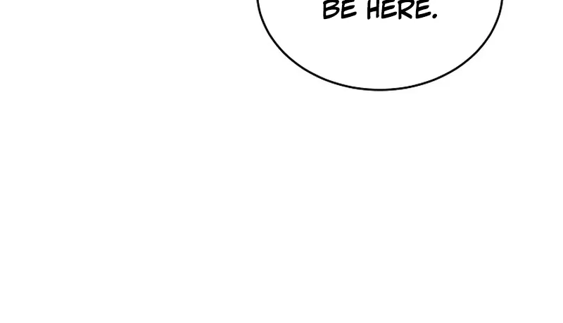 Back Alley Blues Chapter 25 page 65 - 