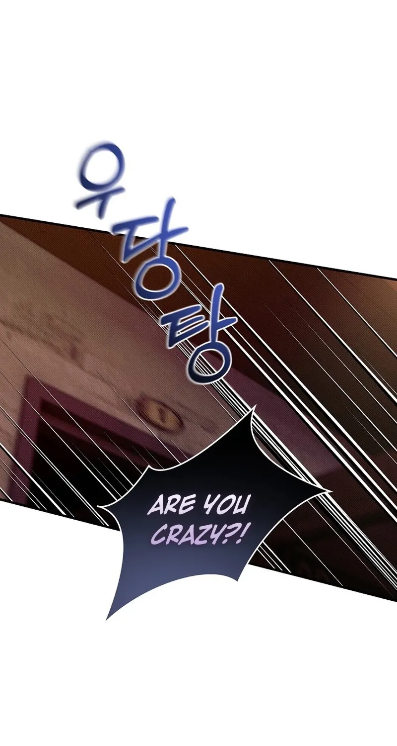 Back Alley Blues Chapter 25 page 72 - 