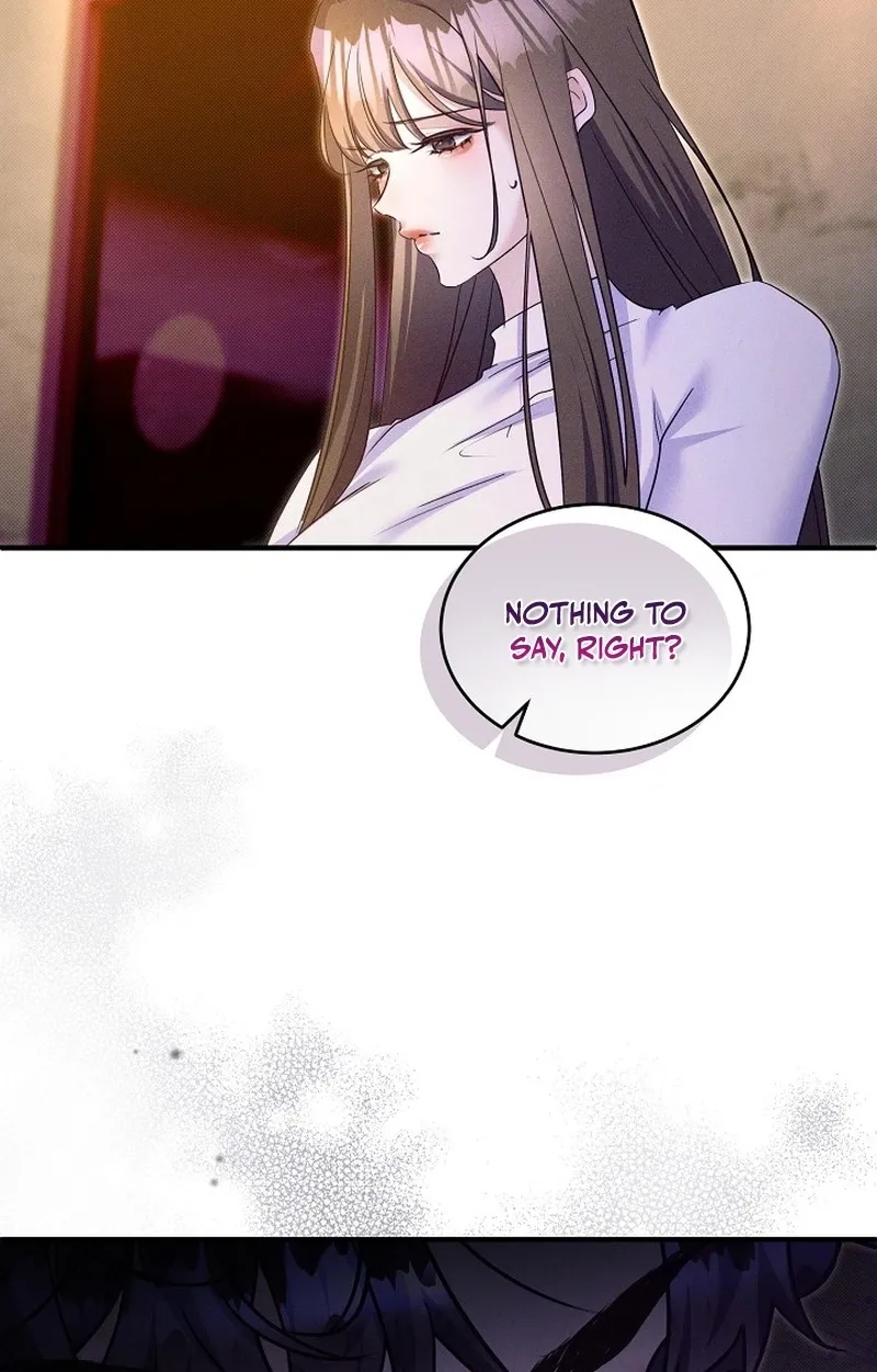 Back Alley Blues Chapter 26 page 25 - 