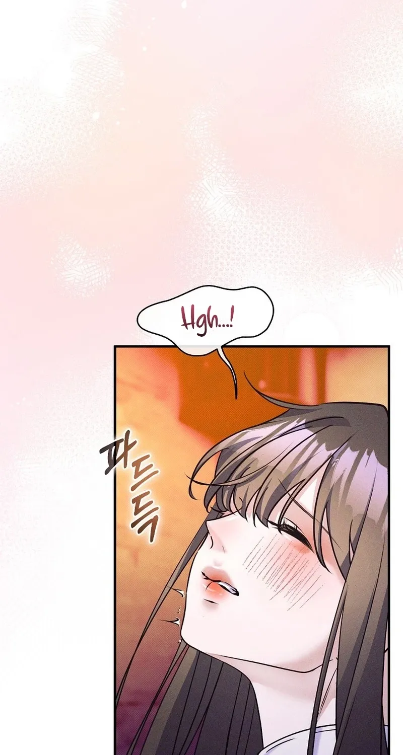 Back Alley Blues Chapter 26 page 48 - 