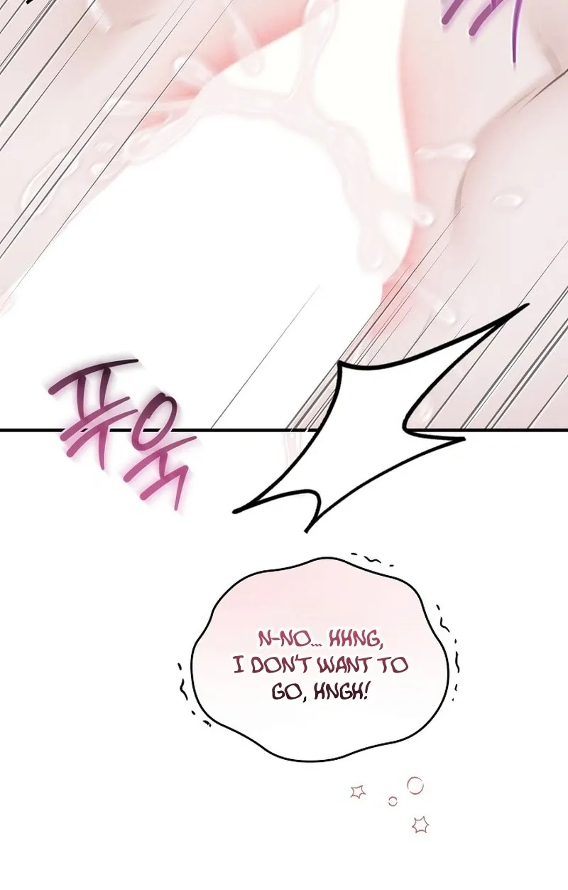 Back Alley Blues Chapter 26 page 65 - 