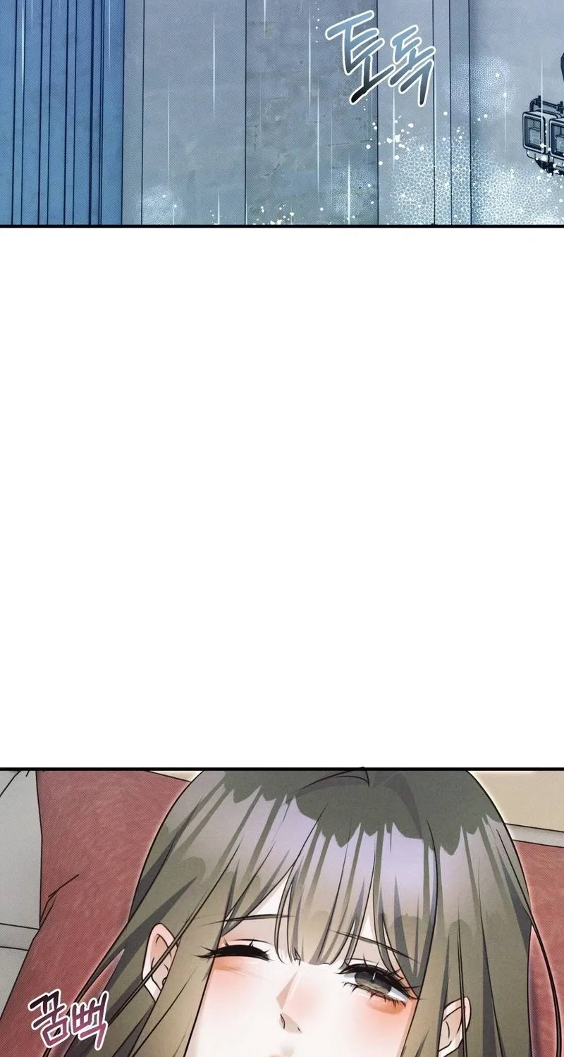 Back Alley Blues Chapter 27 page 24 - 