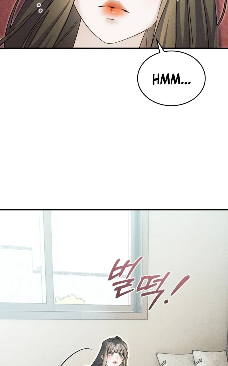 Back Alley Blues Chapter 27 page 25 - 