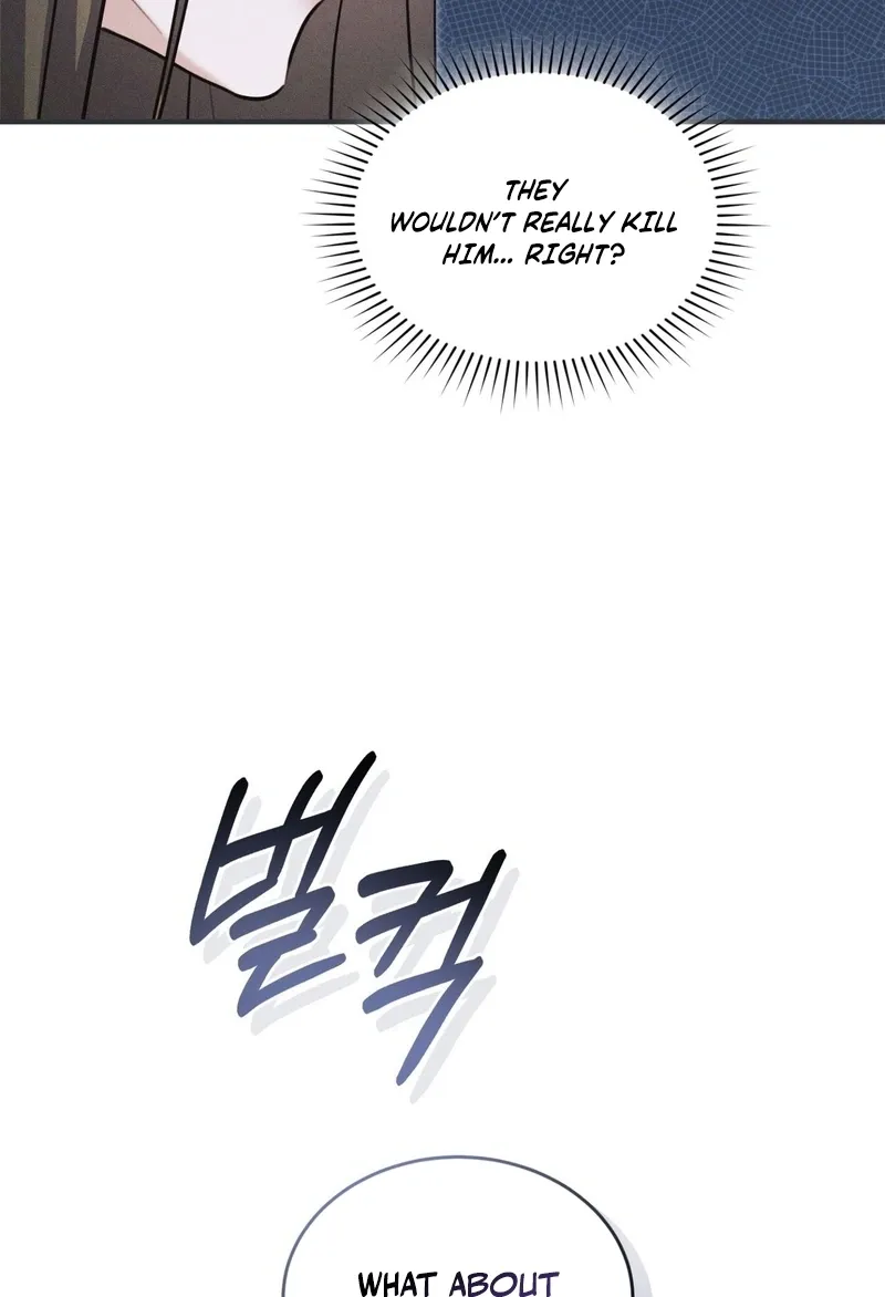 Back Alley Blues Chapter 27 page 35 - 