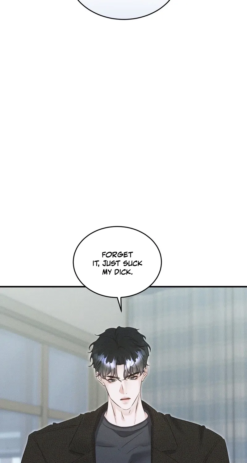 Back Alley Blues Chapter 27 page 47 - 