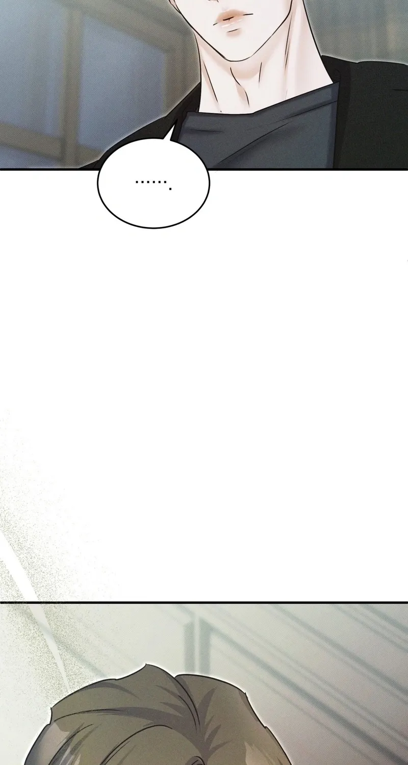 Back Alley Blues Chapter 27 page 56 - 