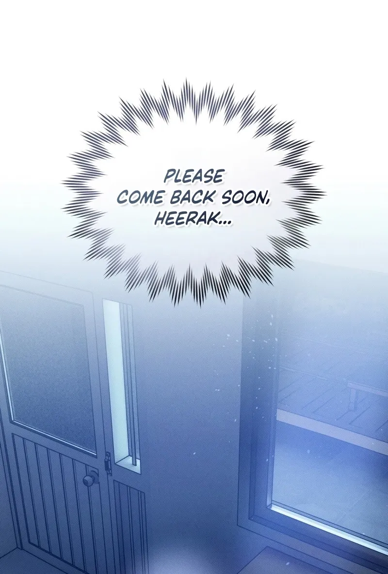 Back Alley Blues Chapter 27 page 70 - 