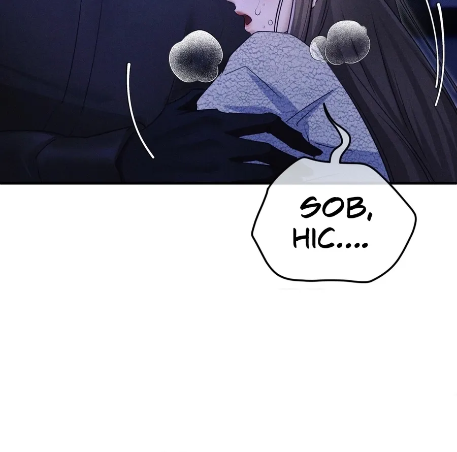 Back Alley Blues Chapter 28 page 90 - 