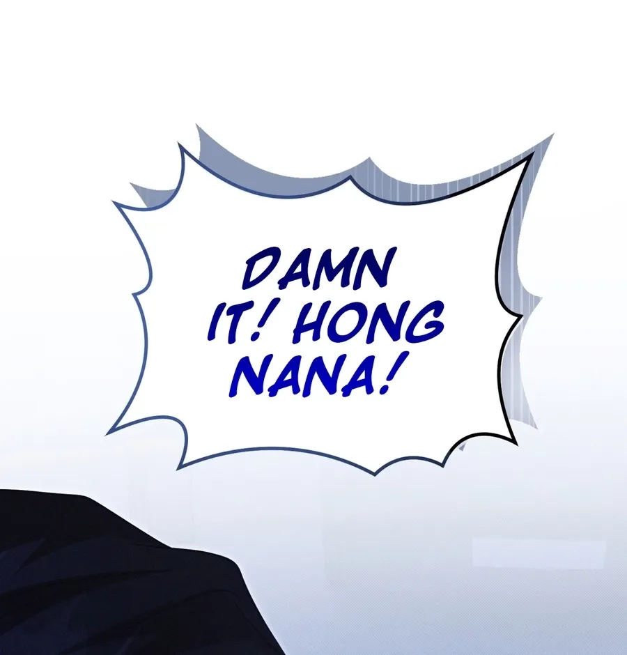 Back Alley Blues Chapter 28 page 94 - 