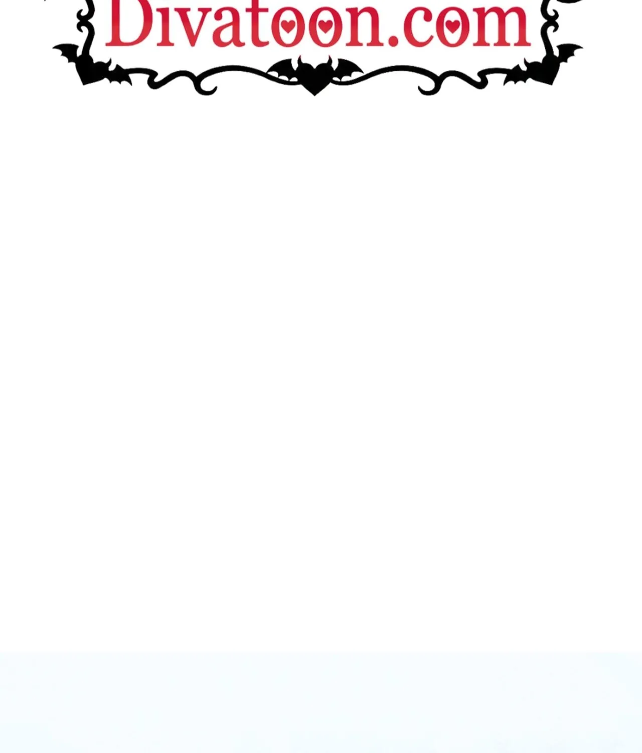 Back Alley Blues Chapter 29 page 2 - 