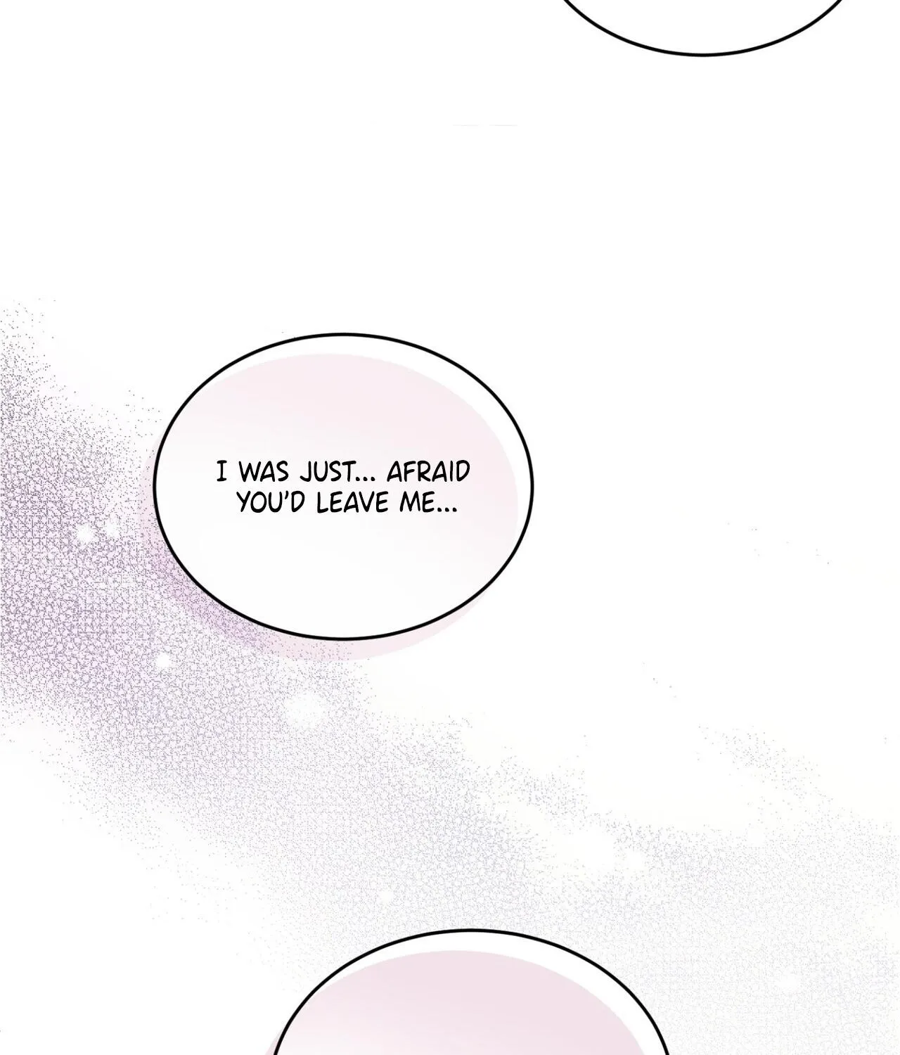 Back Alley Blues Chapter 29 page 102 - 