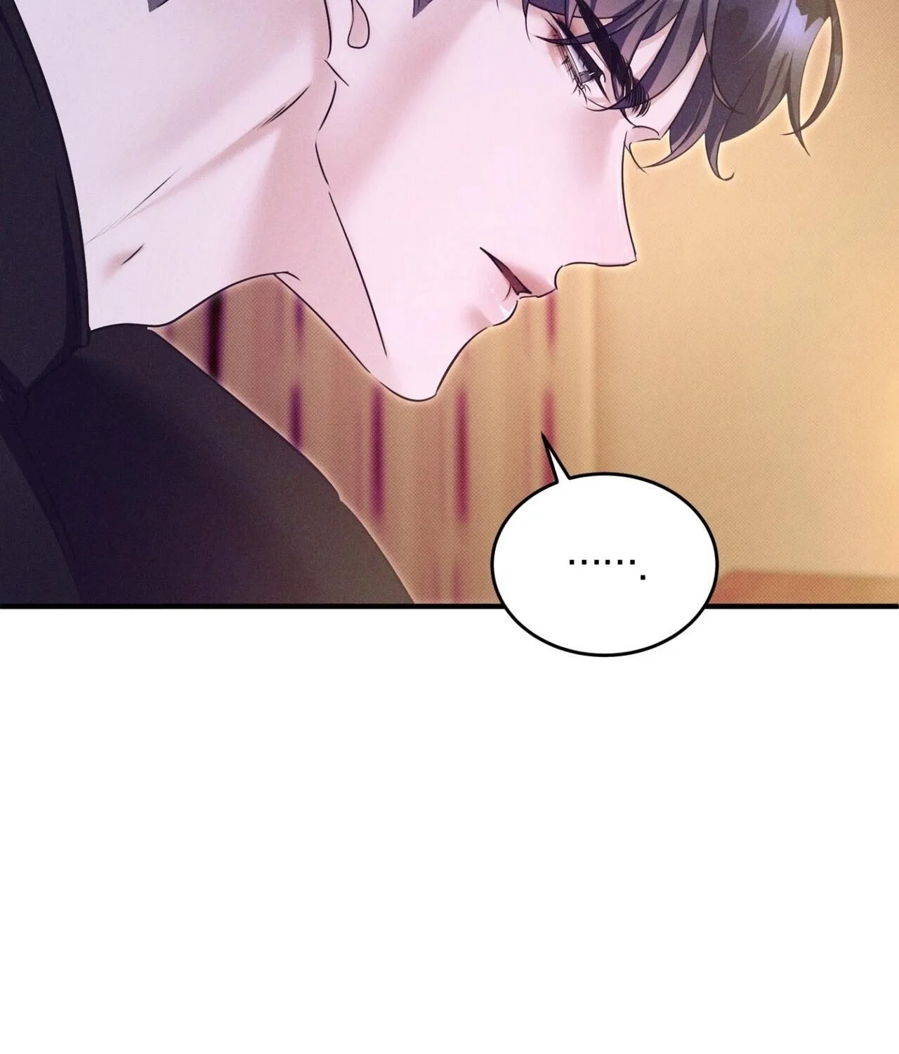 Back Alley Blues Chapter 29 page 104 - 